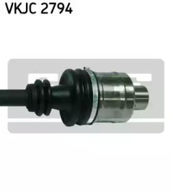 skf vkjc2794